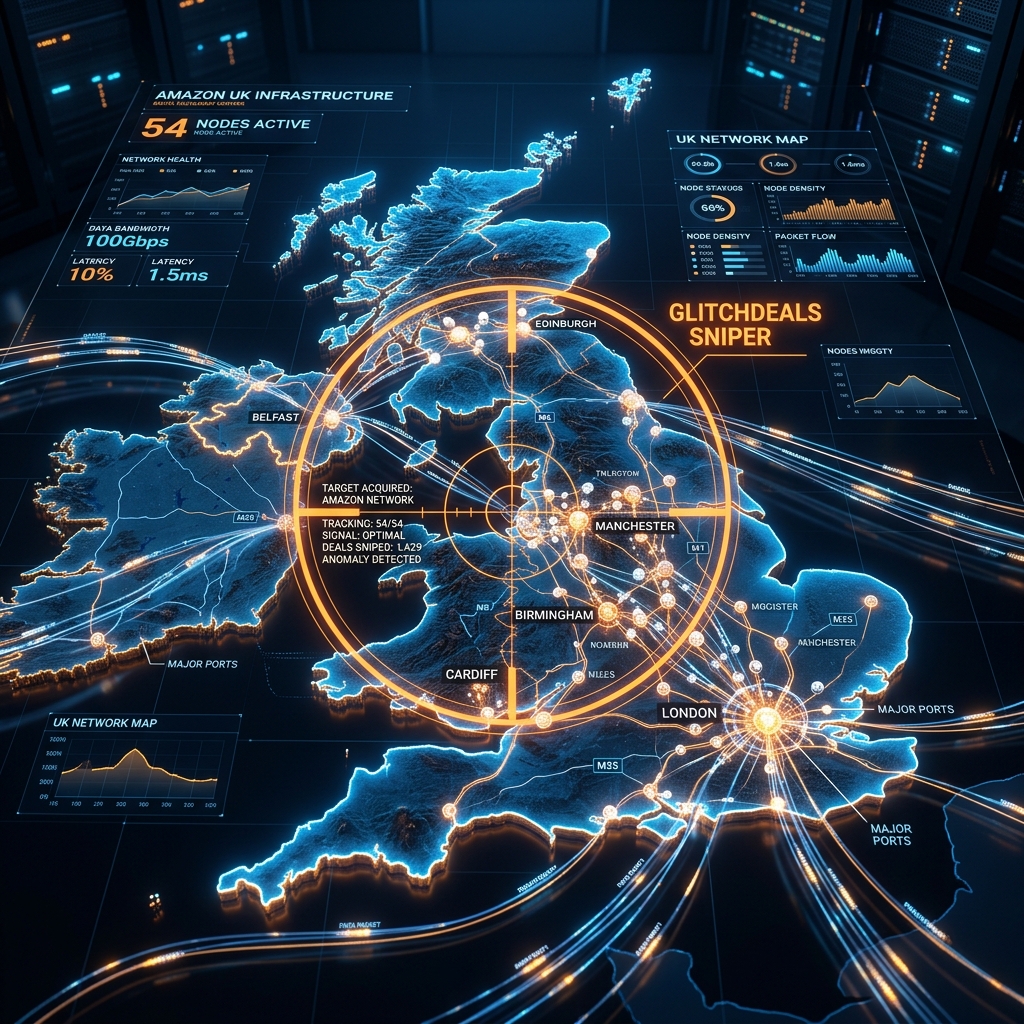 Asymmetric Warfare in Consumer Retail: The Seconds Advantage